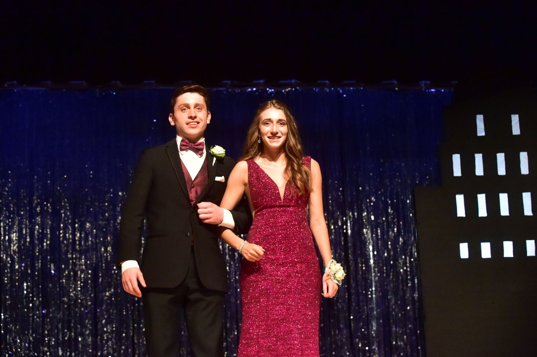 Schuylerville Prom 81.JPG
